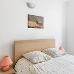 Apartamento T2 Au Calme, Parking, Proche Centre *