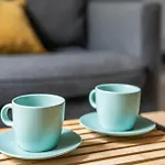 T2 Au Calme, Parking, Proche Centre Apartamento